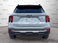 Come visit our Hunt Club Nissan team, you can find us at 275 W Hunt Club Rd Nepean, ON K2E 1A6, or c... (image 5)