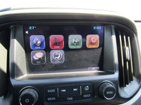 Thanks for viewing our South View Motors Inventory! 2015 Chevrolet Colorado 4WD Crew Cab 128.3 Z71 R... (image 2)
