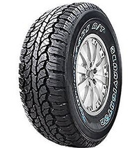 BLOWOUT NEW  A/T tires 15" 16" 17" NO CREDIT CHECK FINANCING