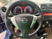 AS-TRADED USED CAR POLICY: All "As-Is, Where-Is" vehicles are sold with no warranty implied or expre... (image 9)