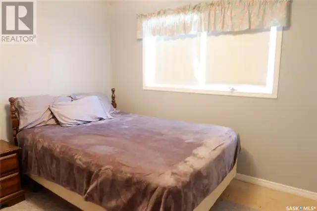 116 Empire PLACE Assiniboia, Saskatchewan in Houses for Sale in Moose Jaw - Image 18