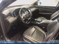 üVÉHICULE INSPECTÉ 120 POINTSúüMAINTENANCE COMPLÈTE EFFCTUÉEúüAUCUN FRAIS CACHÉ üUNE TRANSACTION EN... (image 7)