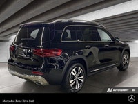 CERTIFICATION INCLUSE DANS LE PRIX AFFICHÉ. Les véhicules certifiés sont couverts par une Garantie C... (image 4)