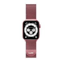 Laut Steel Loop for Apple Watch (38mm to 40mm)