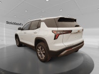 **Strickland's is home of the Hassle-Free car shopping experience. We make car buying fun, find your... (image 3)