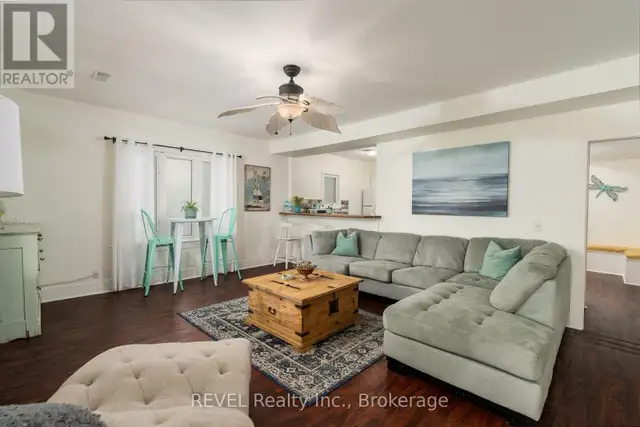 3819 TERRACE LANE Fort Erie (Crystal Beach), Ontario in Long Term Rentals in St. Catharines - Image 11