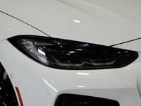 ***QUALIFY FOR A 4 YEAR WARRANTY ON OUR VEHICLES TODAY!!! Vehicle Options Include: Sunroof, Navigati... (image 4)