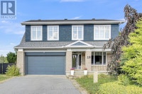 15 MARWOOD COURT Ottawa, Ontario Ottawa Ottawa / Gatineau Area Preview