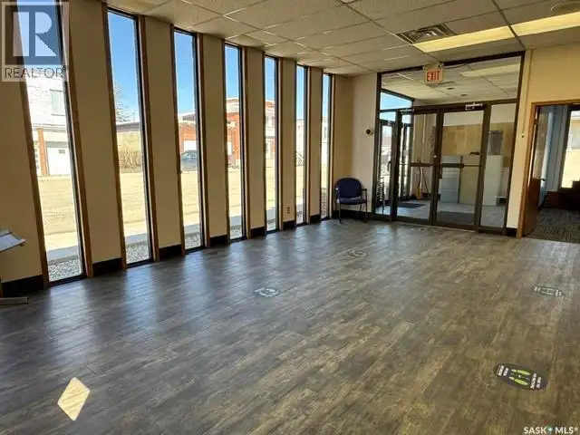 111 Main STREET Semans, Saskatchewan in Commercial & Office Space for Sale in Saskatoon - Image 5