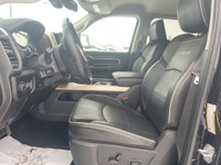 Don't wait, great deals and vehicles like this move fast! Visit Denham Chrysler Jeep Dodge RAM in Ll... (image 9)