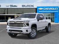 WAS: $119310 NOW: $115310 plus taxes and licensing fees Safety Equipment Daytime Running Lamps with... (image 9)