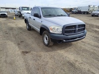 Michener Allen Auctioneering Ltd ( PV ) - Calgary This is for sale in the April 23 - 25, 2026 Unrese... (image 6)