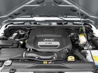 AMVIC Licensed Dealer ... Engine: V6 Cylinder Engine 3.6L L/100Km City: 14.2 L/100Km Hwy: 11.1 Safet... (image 8)
