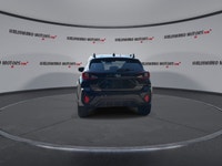 // ACCIDENT FREE!! // This 2024 Subaru Crosstrek Convenience AWD | No Accidents is a smart compact S... (image 6)