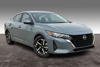 Power Sliding Moonroof Engine: 4 Cylinder Engine L/100Km City: 7.3 L/100Km Hwy: 5.8 Safety Equipment... (image 1)