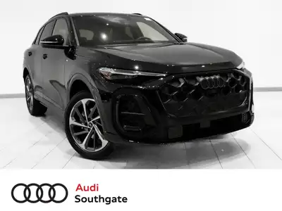 PLEASE NOTE: This is a test listing. This Kijiji user does not the vehicle/unit captured within this...