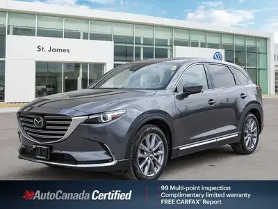 All Wheel Drive,Turbocharged,Brake Assist,ABS,Power Steering,4-Wheel Disc Brakes,Temporary Spare Tir...