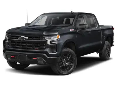 Chapman Motors Ltd has been serving Southwestern Manitoba for over 30 years. We offer a great select...