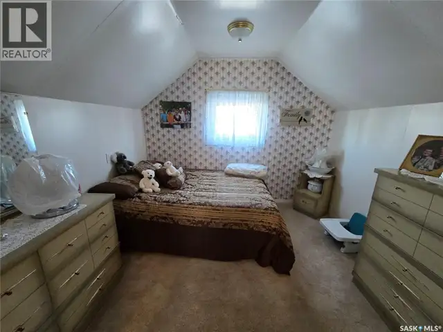226 1st STREET W Kyle, Saskatchewan in Houses for Sale in Swift Current - Image 18