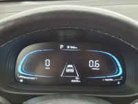 Check out this certified 2025 Hyundai Venue Preferred | Heated Wheel + Seats | CarPlay + Android | R... (image 9)