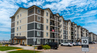 Broadstreet's Courtview Landing features 1, 2, and 3 bedroom pet-friendly apartments for rent in the... (image 2)