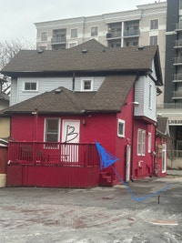 MASSAGE  &  ACUPUNCTURE  Spa St. Catharines Ontario Preview