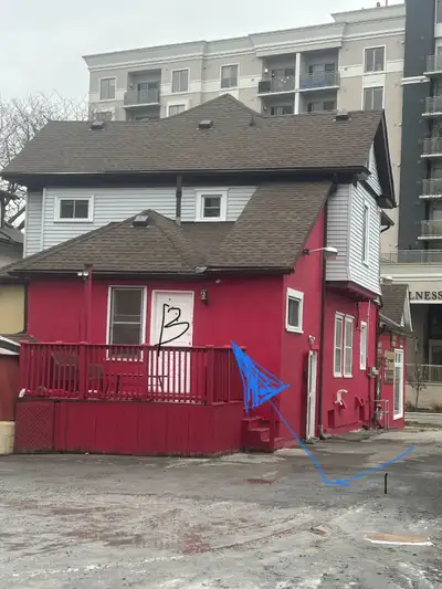 MASSAGE  &  ACUPUNCTURE  Spa, View more