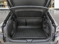 This Volkswagen ID.4 boasts a Electric engine powering this Automatic transmission. STATEMENT PACKAG... (image 7)