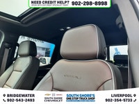 Recent Arrival! White Frost 2024 GMC Sierra 1500 Denali Reserve package! 4WD 10-Speed Automatic 3.0L... (image 2)