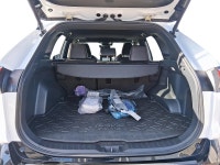 **Strickland's is home of the Hassle-Free car shopping experience. We make car buying fun, find your... (image 5)