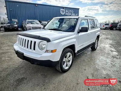 EFFICIENT, VERSATILE, RELIABLE Comes Safety Certified with no extra charge 4WD SUV in mint condition...