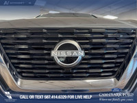 Stock photos may not be exactly as Illustrated. Please contact dealer for official photos. WAS: $308... (image 9)
