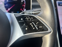 Sunroof, Navigation, Heated Seats, Wireless Charging, Synthetic Leather Seats! Stratford Kia Used Ca... (image 2)