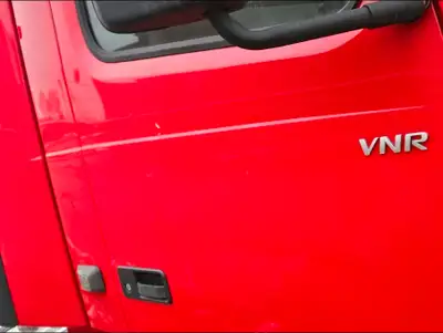 Volvo Cab for sale day cab truck