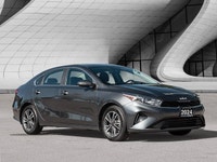 Come visit our London Kia team, you can find us at 1135 Wharncliffe Rd S, London, ON N6L 1J9, or cal... (image 6)