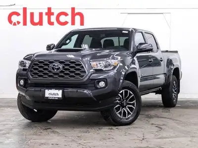 Auto Dimming Rearview Mirror, Front Heated Seats, Folding Rear Seats and more! Clutch is the largest...