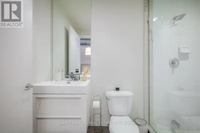 608 - 700 KING STREET W Toronto (Niagara), Ontario in Long Term Rentals in City of Toronto - Image 13