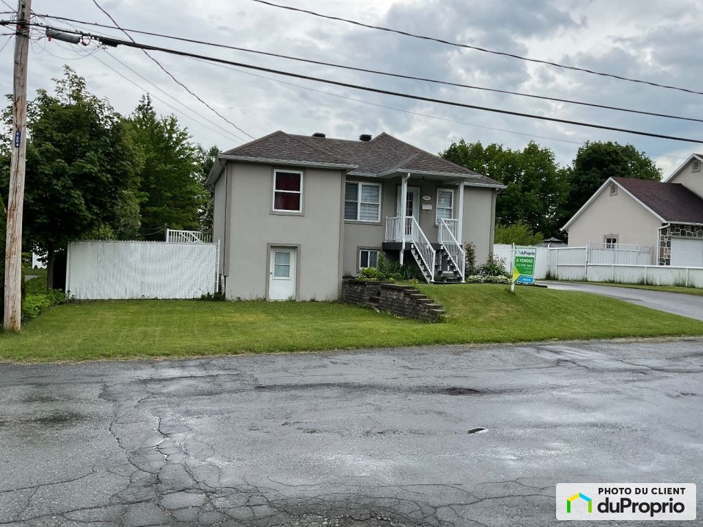115e Avenue — photo 3