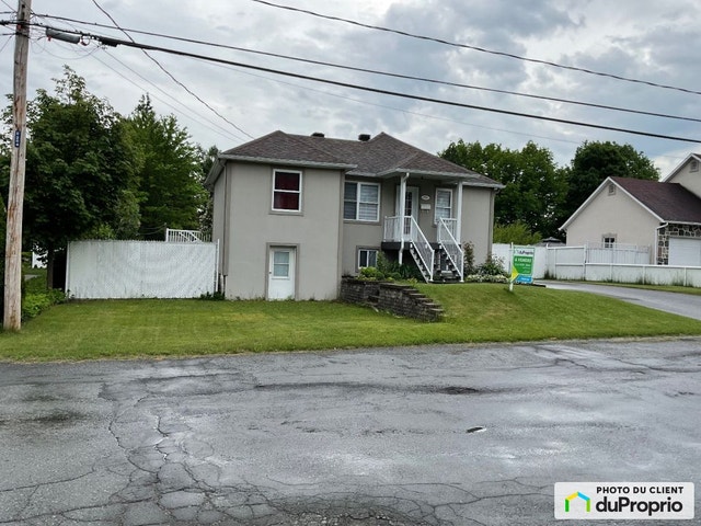 115e Avenue — photo 3