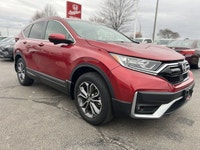 Protection pkg, all weather mats, trunk tray, sunroof, Apple CarPlay, Android Auto, backup camera, h... (image 2)