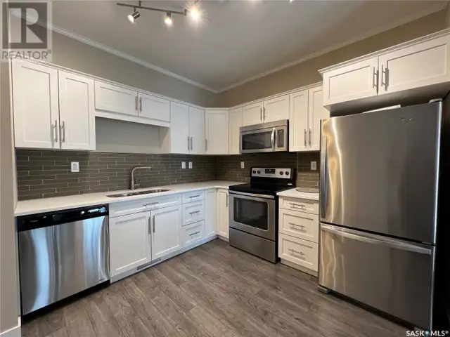 110 720 Baltzan BOULEVARD Saskatoon, Saskatchewan62864391244675121