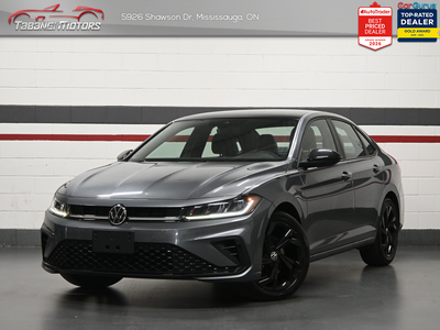 Cash Price: $28,995 Finance Price: $26,995 SPORT, Sunroof, Leather, Heated Seats, Heated Steering Wh...