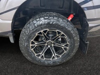 Check out this vehicle's pictures, features, options and specs, and let us know if you have any ques... (image 8)