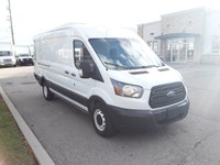 Ryder Stock ID: 246234 Transmission Type/Speed: AUTO 6 Engine: DIESEL 3.2L'10 185/3000 Horse Power:... (image 4)