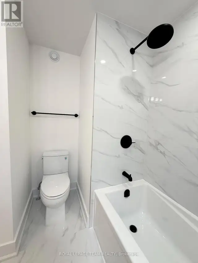 7 - 549 MELBOURNE AVENUE Ottawa, Ontario in Long Term Rentals in Ottawa - Image 16
