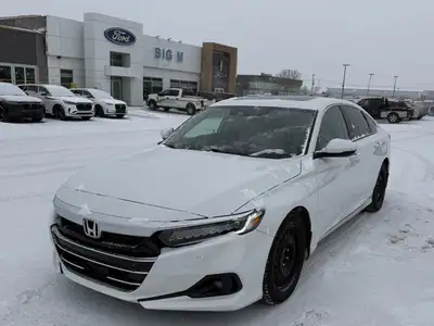 Every pre-owned vehicle from Big M Ford Lincoln comes with a full inspection, a free car proof vehic...