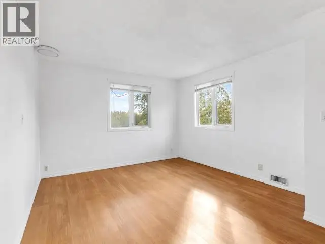1201 HICKORY STREET Whitehorse, Yukon in Houses for Sale in Whitehorse - Image 17