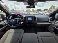 Come see this 2019 Ford F-150 before it's too late! *You Can't Beat the Price with These Options * E... (image 7)