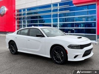 Recent Arrival! Check out this sweet 2023 Dodge Charger GT Plus AWD! This Charger is very well equip... (image 7)