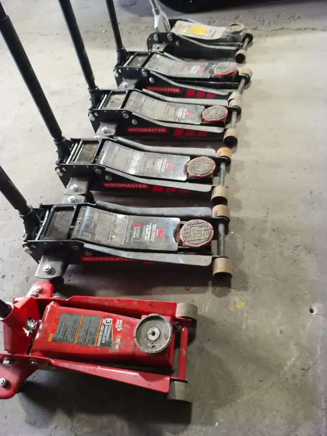 NEW WINTER TIRES SALE! FREE INSTALLAION BALANCING WARRANTY in Tires & Rims in Mississauga / Peel Region - Image 10